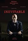 Inevitable (2016)