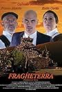 Fragheterra (2020)