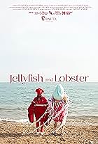 Jellyfish and Lobster