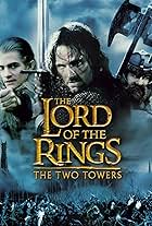 The Lord of the Rings: The Two Towers