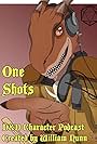 One Shots: D&D Character Podcast (2020)