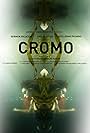 Cromo (2015)