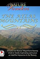 The Atlas Mountains