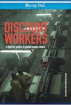 Discount Workers (2020)