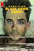 Surviving Black Hawk Down