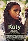 Katy (2018)