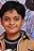 Namit Shah's primary photo