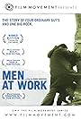 Men at Work (2006)