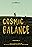 Cosmic Balance