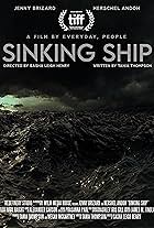 Sinking Ship