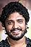 Vasishta N. Simha's primary photo