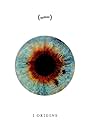 I Origins (2014)