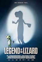 Legend of the Lizard