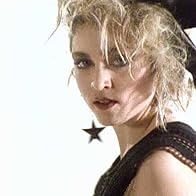 Primary photo for Madonna: Lucky Star