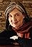 Barbara Kingsolver's primary photo