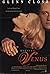 Meeting Venus (1991)