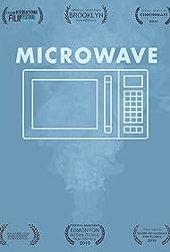 Microwave (2014)