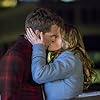 Erika Christensen and Paul Greene in Anything for Love (2016)