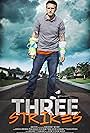 Three Strikes (2015)