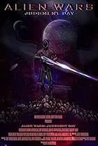 Alien Wars: Judgement Day