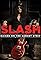 Slash: Raised on the Sunset Strip's primary photo