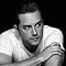 Jesse Lee Soffer