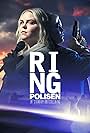 Johanna Nordström: Call the Police (2022)