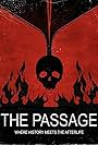 The Passage (2024)