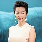 Bingbing Li