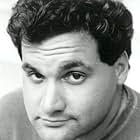 Artie Lange