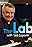 The Lab with Leo Laporte