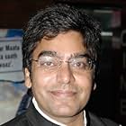 Ashutosh Rana