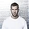 Calvin Harris