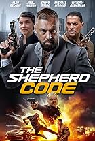 Shepherd Code