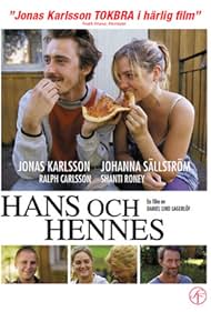 Hans och hennes (2001)