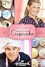 Dean Cain and Kristy Swanson in Operazione cupcake (2012)