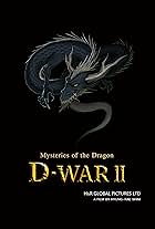 D-War: Mysteries of the Dragon