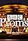 Prom 75: Last Night of the Proms's primary photo