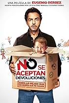 Instructions Not Included (2013)