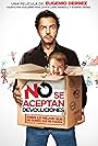 Instructions Not Included (2013)