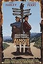 Almost Heroes (1998)