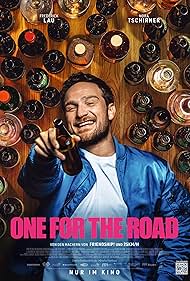 One for the Road (2023)