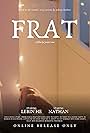 Frat (2021)