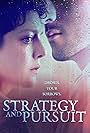 Strategy and Pursuit (2018)