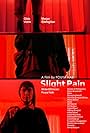 Slight Pain (2021)