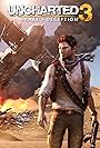 Uncharted 3: Drake's Deception