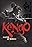 Kengo: Master of Bushido