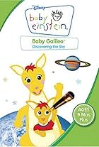 Baby Einstein: Baby Galileo Discovering the Sky (2003)