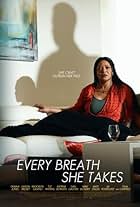 Every Breath She Takes (2023)