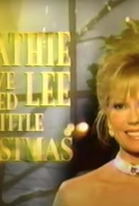 Primary photo for Kathie Lee Gifford: We Need a Little Christmas